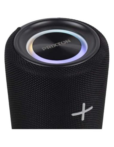 Altavoz de 40 W Prixton Aloha Max N09505AP2