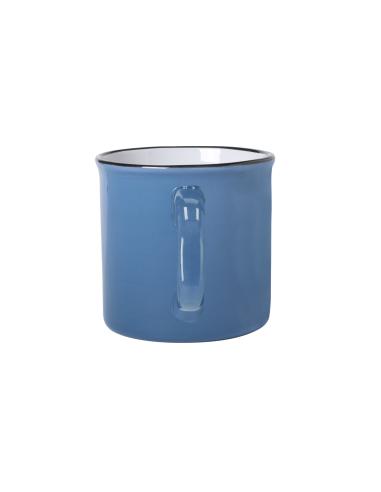 Taza N5865
