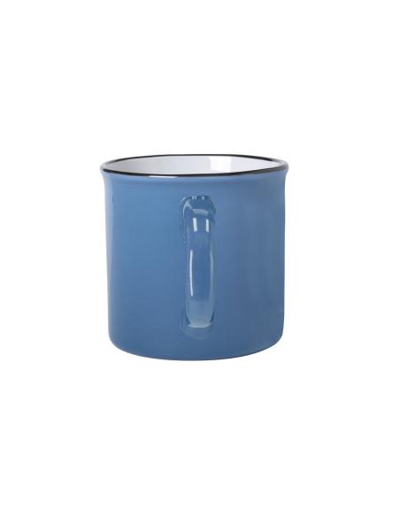 Taza N5865