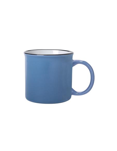 Taza N5865