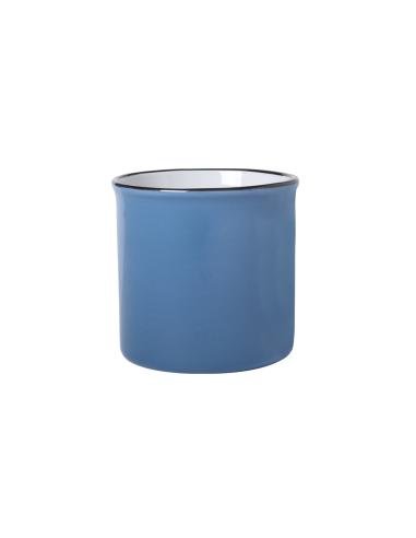 Taza N5865