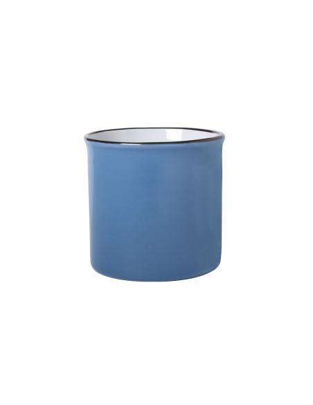 Taza N5865