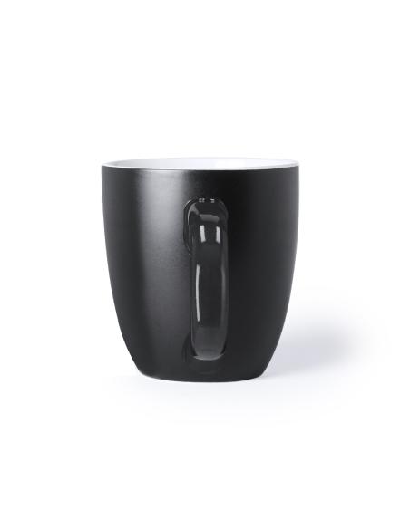 Taza N6865