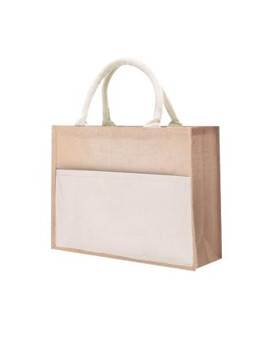 Bolsa N5275