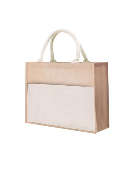 Bolsa N5275