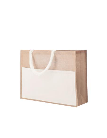 Bolsa N5275