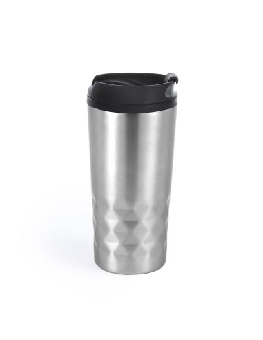 Vaso Térmico N6085