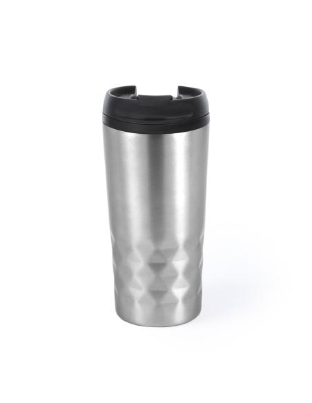 Vaso Térmico N6085