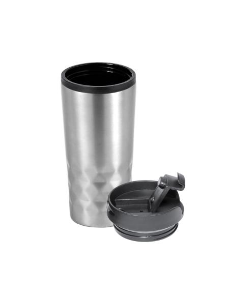 Vaso Térmico N6085