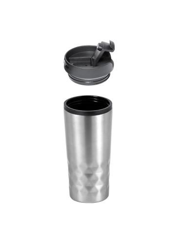 Vaso Térmico N6085