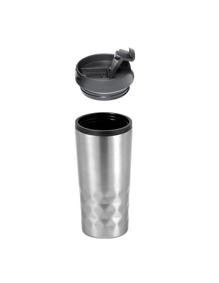 Vaso Térmico N6085