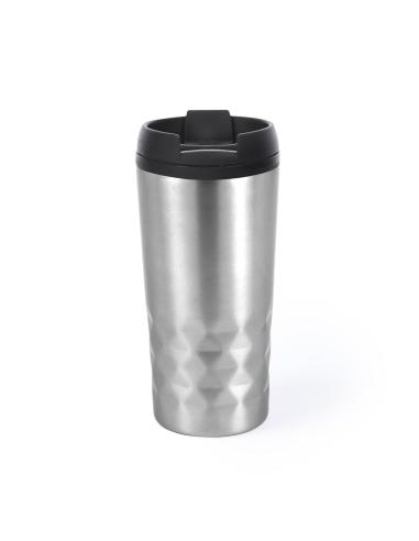 Vaso Térmico N6085