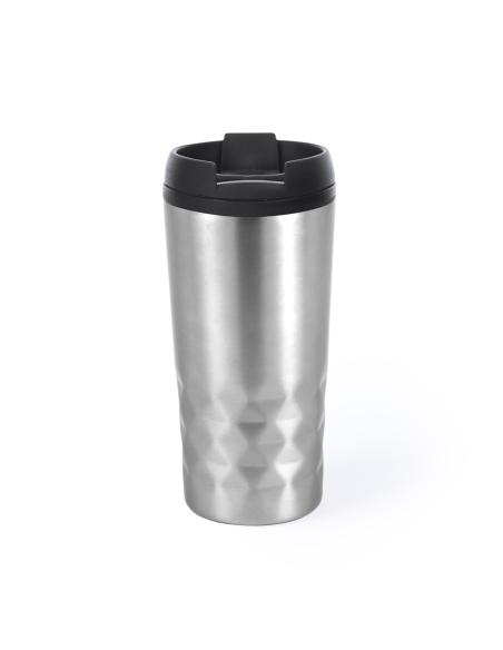Vaso Térmico N6085