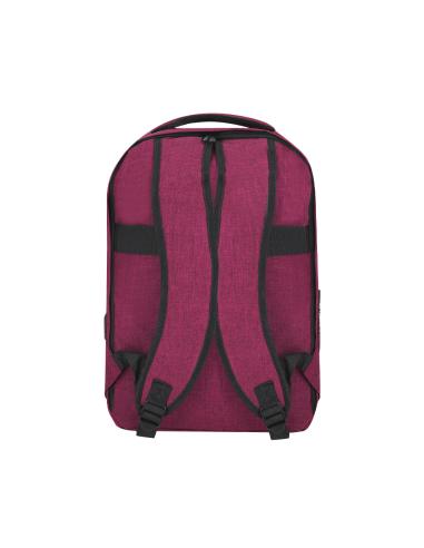 Mochila Antirrobo N5436