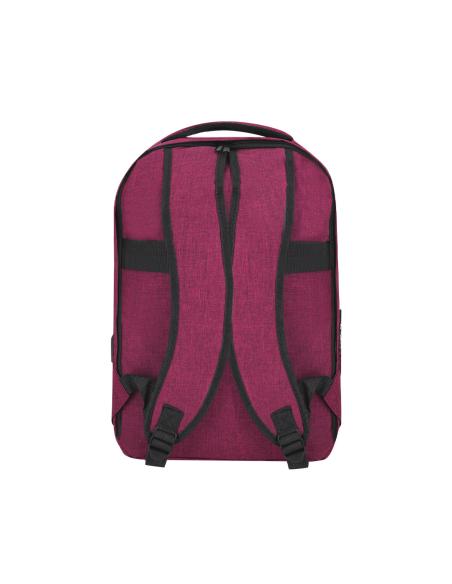 Mochila Antirrobo N5436