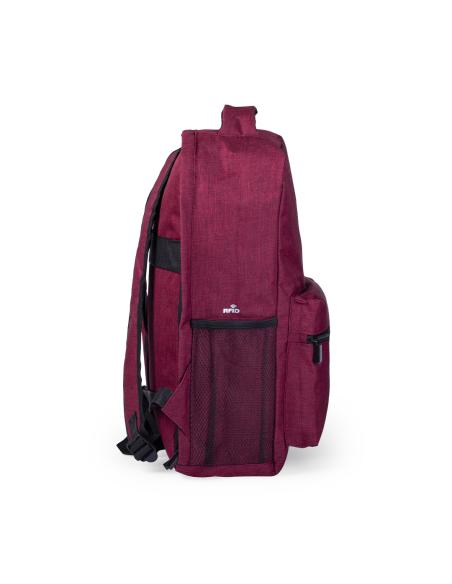 Mochila Antirrobo N5436