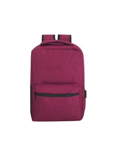 Mochila Antirrobo N5436
