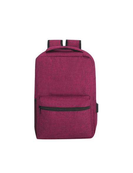 Mochila Antirrobo N5436