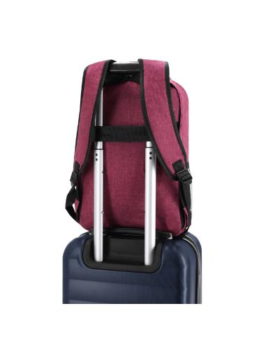 Mochila Antirrobo N5436