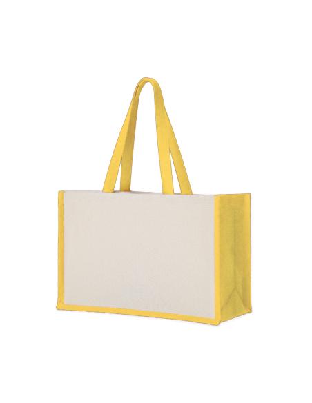 Bolsa N7836