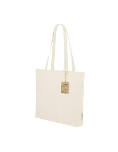 Bolsa N3936