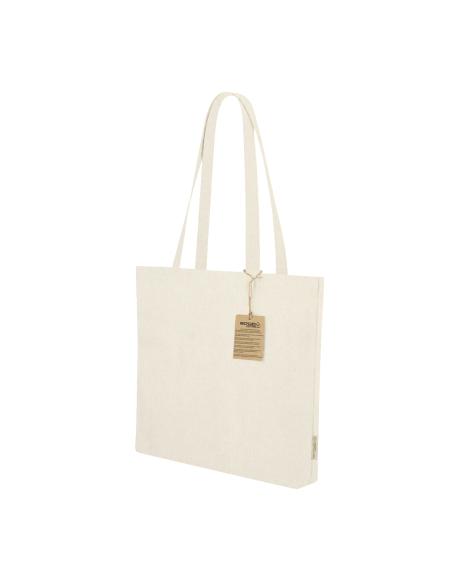 Bolsa N3936