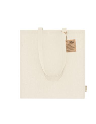 Bolsa N3936