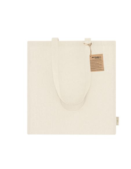 Bolsa N3936