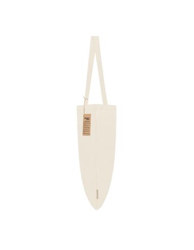Bolsa N3936