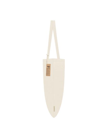Bolsa N3936