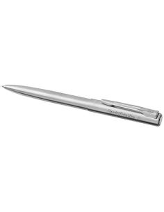 Set de bolígrafo y rollerball con caja de regalo N55618701 2