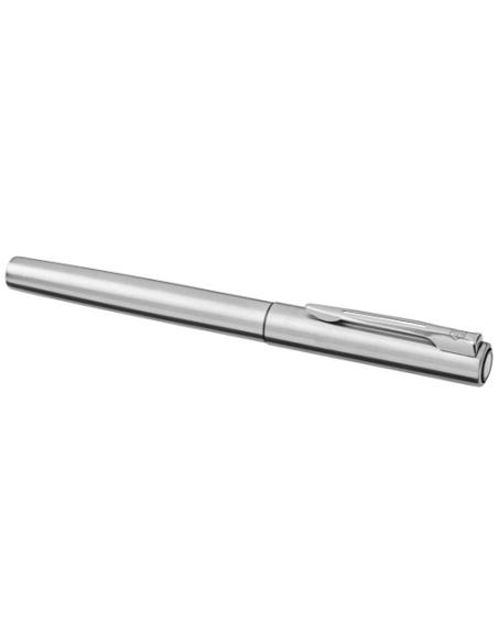 Set de bolígrafo y rollerball con caja de regalo N55618701