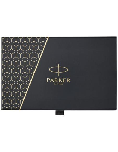 Set de bolígrafo y portaminas con caja de regalo N28818701