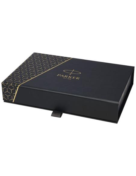 Set de bolígrafo y portaminas con caja de regalo N28818701