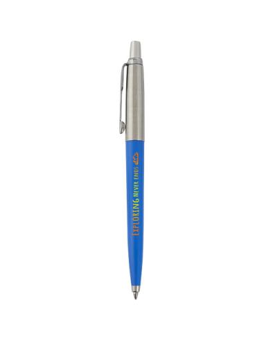 Bolígrafo Parker Jotter Recycled (tinta azul) N25328701