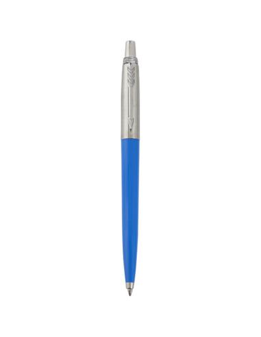Bolígrafo Parker Jotter Recycled (tinta azul) N25328701