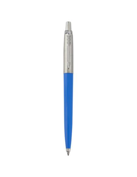 Bolígrafo Parker Jotter Recycled (tinta azul) N25328701