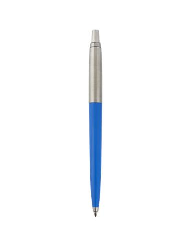 Bolígrafo Parker Jotter Recycled (tinta azul) N25328701