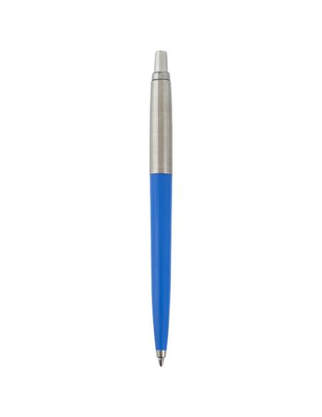 Bolígrafo Parker Jotter Recycled (tinta azul) N25328701