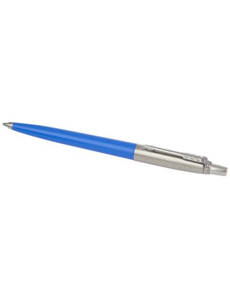 Bolígrafo Parker Jotter Recycled (tinta azul) N25328701