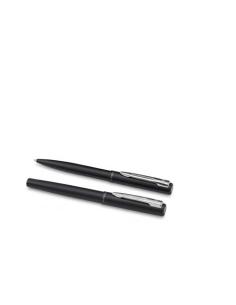 Set de bolígrafo y rollerball Waterman Allure 2.0 N55048701