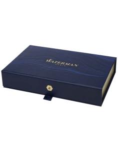 Set de bolígrafo y rollerball Waterman Allure 2.0 N55048701 2