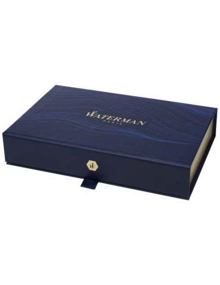 Set de bolígrafo y rollerball Waterman Allure 2.0 N55048701