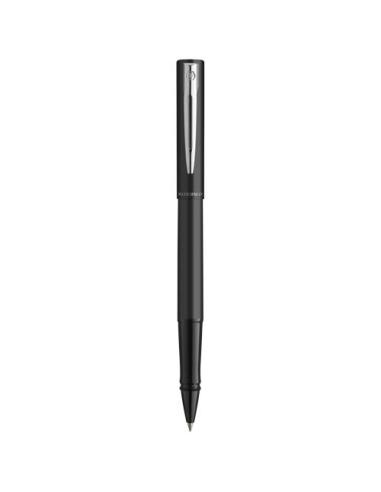 Set de bolígrafo y rollerball Waterman Allure 2.0 N55048701