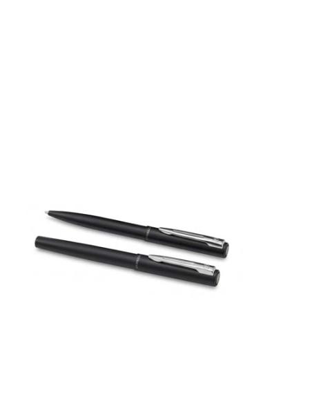 Set de bolígrafo y rollerball Waterman Allure 2.0 N55048701