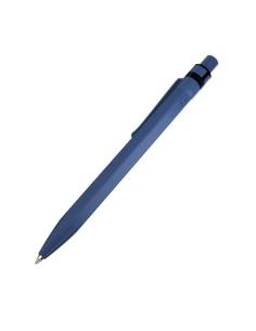 Pluma de piedra kárstica N55900801