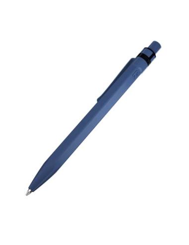 Pluma de piedra kárstica N55900801