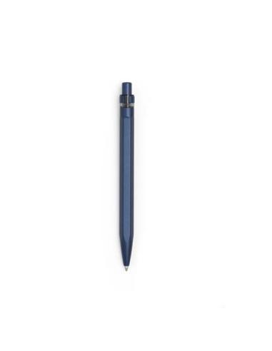 Pluma de piedra kárstica N55900801