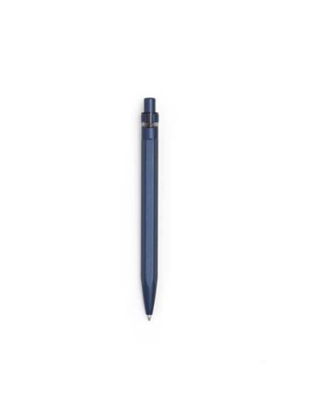 Pluma de piedra kárstica N55900801