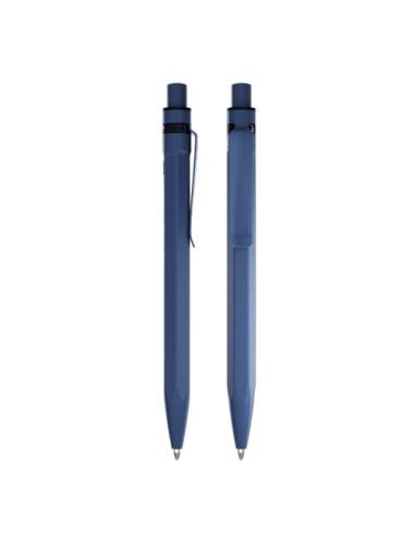 Pluma de piedra kárstica N55900801